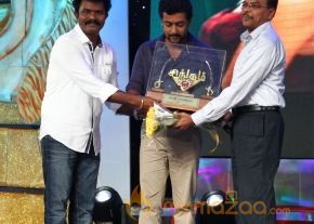 Singam 2 Movie Music Launch Gallery  photo 15