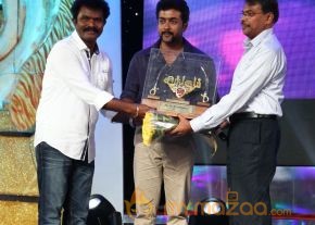 Singam 2 Movie Music Launch Gallery  photo 34
