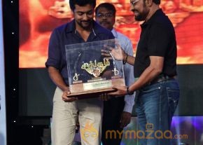 Singam 2 Movie Music Launch Gallery  photo 7