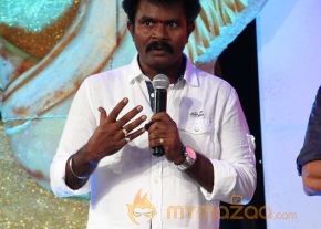 Singam 2 Movie Music Launch Gallery  photo 16
