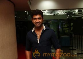 Singam 2 Movie Music Launch Gallery  photo 20