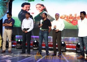 Singam 2 Movie Music Launch Gallery  photo 22