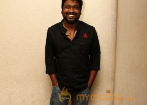 Singam 2 Movie Music Launch Gallery  photo 35