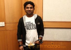 Singam 2 Movie Music Launch Gallery  photo 18