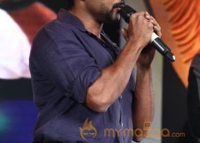 Singam 2 Movie Music Launch Gallery  photo 57