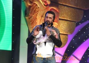 Singam 2 Movie Music Launch Gallery  photo 26