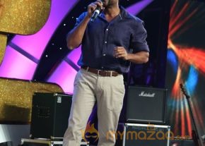 Singam 2 Movie Music Launch Gallery  photo 6