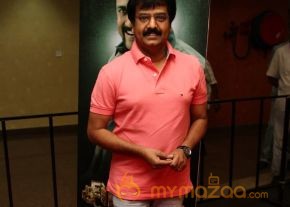 Singam 2 Movie Music Launch Gallery  photo 41