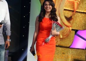 Singam 2 Movie Music Launch Gallery  photo 21