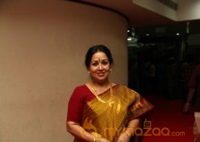 Singam 2 Movie Music Launch Gallery  photo 12