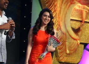 Singam 2 Movie Music Launch Gallery  photo 47