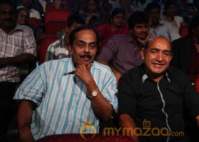 Singam 2 Movie Music Launch Gallery  photo 37