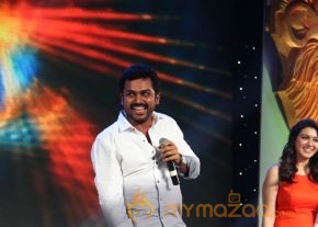 Singam 2 Movie Music Launch Gallery  photo 58