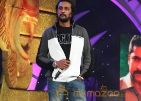 Singam 2 Movie Music Launch Gallery  photo 11