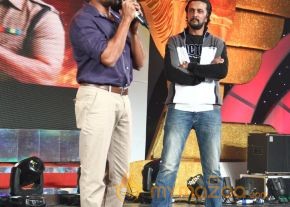 Singam 2 Movie Music Launch Gallery  photo 42
