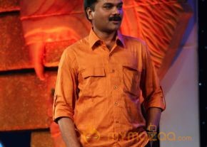 Singam 2 Movie Music Launch Gallery  photo 25