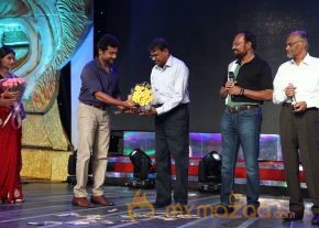 Singam 2 Movie Music Launch Gallery  photo 44