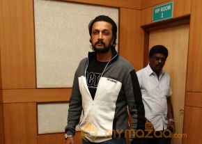Singam 2 Movie Music Launch Gallery  photo 23
