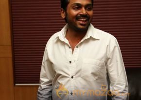 Singam 2 Movie Music Launch Gallery  photo 30