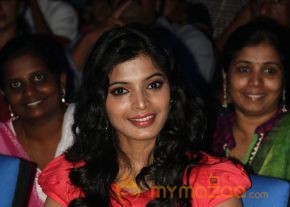 Singam 2 Movie Music Launch Gallery  photo 46