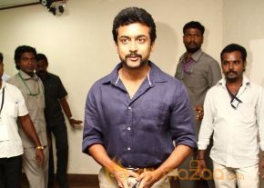 Singam 2 Movie Music Launch Gallery  photo 51