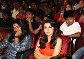 Singam 2 Movie Music Launch Gallery  photo 48