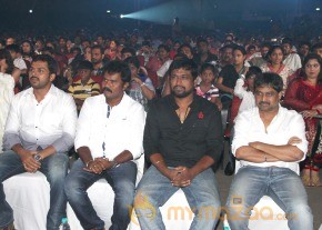 Singam 2 Movie Music Launch Gallery  photo 50