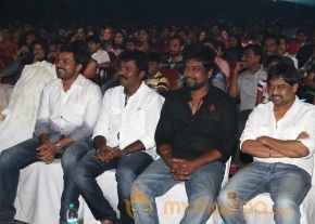 Singam 2 Movie Music Launch Gallery  photo 5