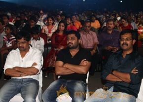 Singam 2 Movie Music Launch Gallery  photo 27
