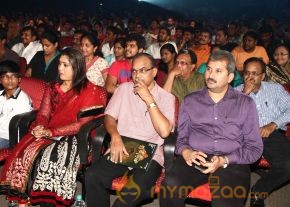 Singam 2 Movie Music Launch Gallery  photo 39