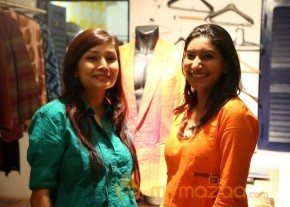 Singer Vasudha Ashwin Latest Stills photo 38