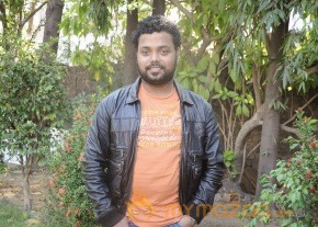 Sivappu Enakku Pikkum Movie Press Meet Stills photo 25