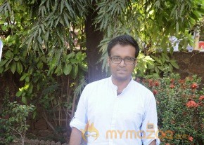 Sivappu Enakku Pikkum Movie Press Meet Stills photo 34