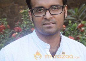 Sivappu Enakku Pikkum Movie Press Meet Stills photo 32
