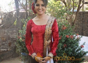 Sivappu Enakku Pikkum Movie Press Meet Stills photo 17