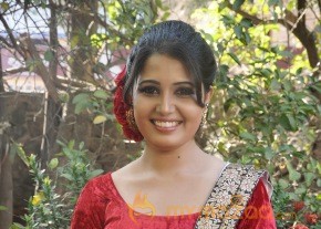 Sivappu Enakku Pikkum Movie Press Meet Stills photo 36