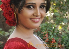 Sivappu Enakku Pikkum Movie Press Meet Stills photo 35