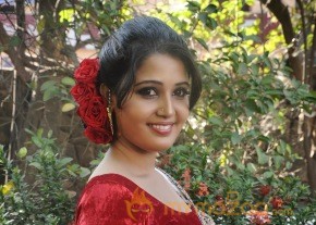 Sivappu Enakku Pikkum Movie Press Meet Stills photo 24