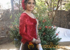 Sivappu Enakku Pikkum Movie Press Meet Stills photo 22