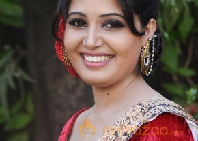Sivappu Enakku Pikkum Movie Press Meet Stills photo 29