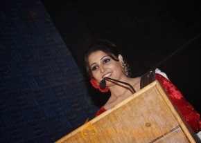 Sivappu Enakku Pikkum Movie Press Meet Stills photo 23