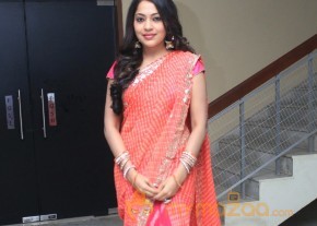 Slovenian Film Festival Event in Chennai photo 18