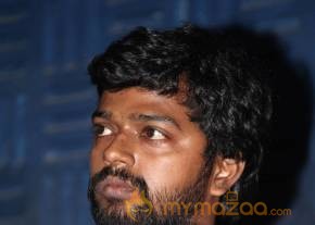 Snehavin Kadhalargal Audio Launch Stills photo 18