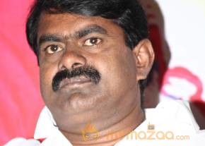Snehavin Kadhalargal Audio Launch Stills photo 31