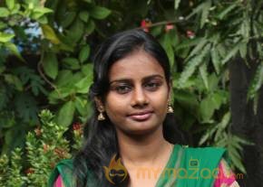 Snehavin Kadhalargal Audio Launch Stills photo 46