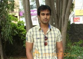 Snehavin Kadhalargal Audio Launch Stills photo 59
