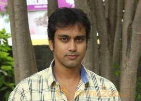 Snehavin Kadhalargal Audio Launch Stills photo 35