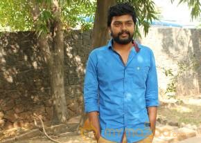 Snehavin Kadhalargal Audio Launch Stills photo 84