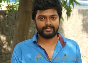 Snehavin Kadhalargal Audio Launch Stills photo 79