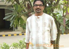 Snehavin Kadhalargal Audio Launch Stills photo 38
